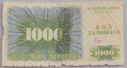 [Resmi Tam Görüntüle]