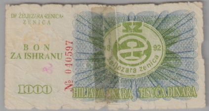 [Resmi Tam Görüntüle]