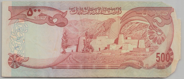 [Resmi Tam Görüntüle]