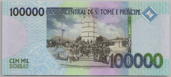 [Resmi Tam Görüntüle]