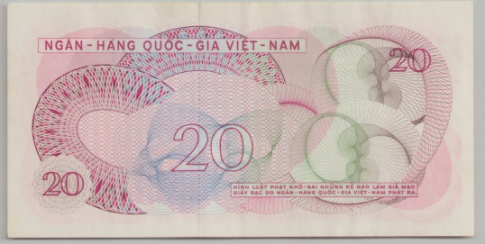 [Resmi Tam Görüntüle]