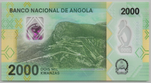 [Resmi Tam Görüntüle]