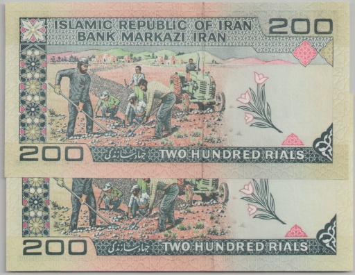 [Resmi Tam Görüntüle]