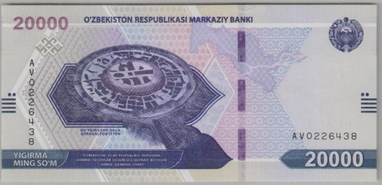 [Resmi Tam Görüntüle]