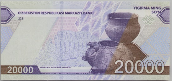 [Resmi Tam Görüntüle]