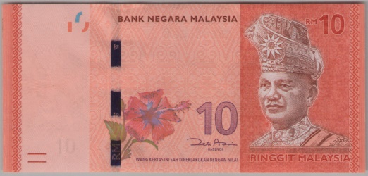 [Resmi Tam Görüntüle]