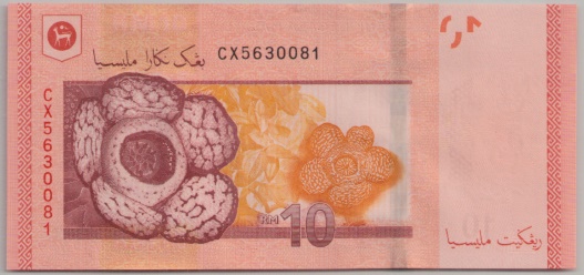 [Resmi Tam Görüntüle]