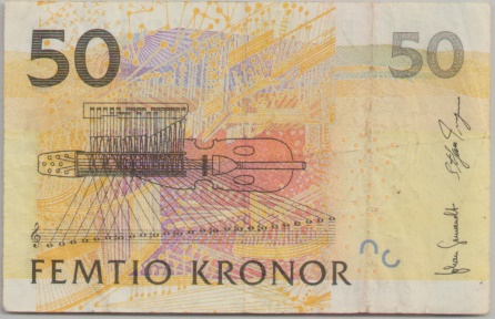 [Resmi Tam Görüntüle]