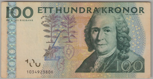 [Resmi Tam Görüntüle]