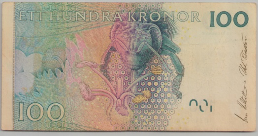 [Resmi Tam Görüntüle]