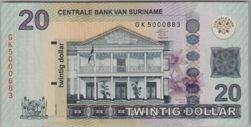 [Resmi Tam Görüntüle]