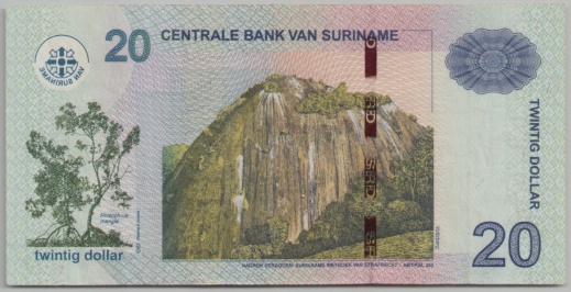 [Resmi Tam Görüntüle]