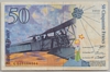 [France 50 Francs Pick:P-157b]