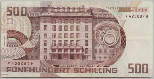 [Resmi Tam Görüntüle]