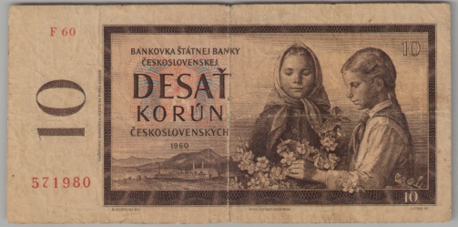 [Resmi Tam Görüntüle]