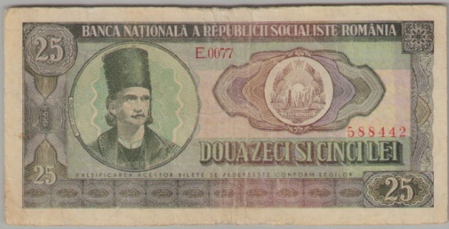 [Resmi Tam Görüntüle]