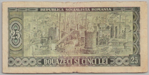 [Resmi Tam Görüntüle]