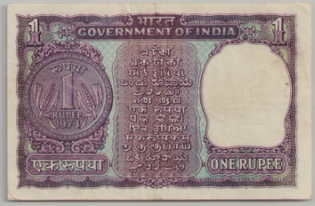 [Resmi Tam Görüntüle]