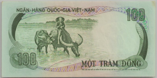 [Resmi Tam Görüntüle]