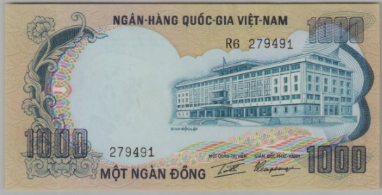 [Resmi Tam Görüntüle]