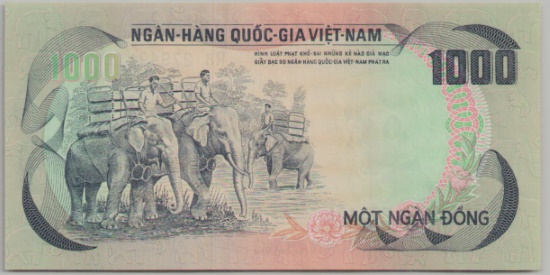 [Resmi Tam Görüntüle]