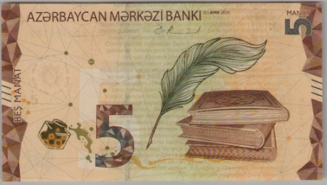 [Resmi Tam Görüntüle]