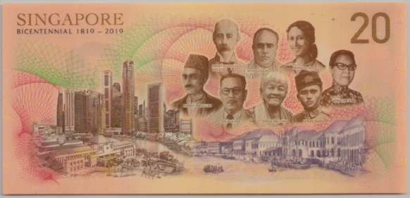 [Resmi Tam Görüntüle]