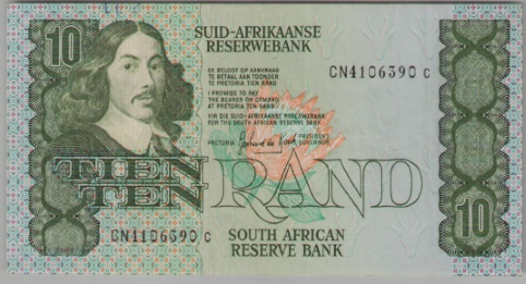 [Resmi Tam Görüntüle]