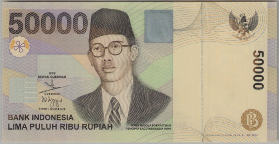[Resmi Tam Görüntüle]