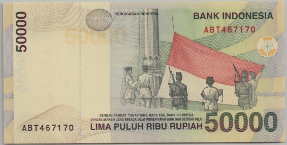 [Resmi Tam Görüntüle]