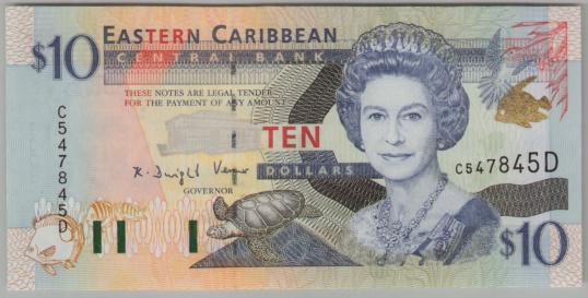 [Resmi Tam Görüntüle]