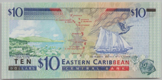 [Resmi Tam Görüntüle]