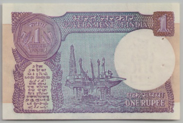 [Resmi Tam Görüntüle]