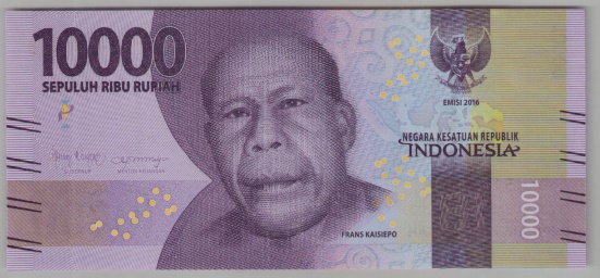 [Resmi Tam Görüntüle]