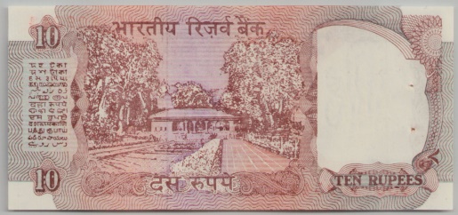 [Resmi Tam Görüntüle]