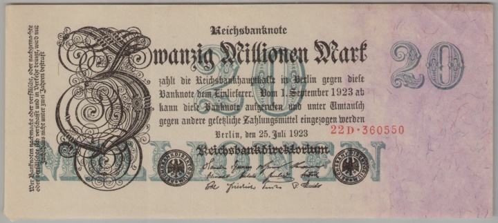 [Resmi Tam Görüntüle]