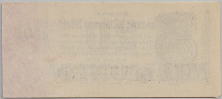 [Resmi Tam Görüntüle]