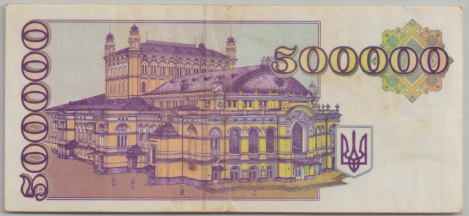 [Resmi Tam Görüntüle]