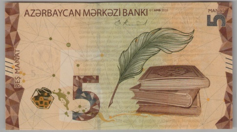 [Resmi Tam Görüntüle]