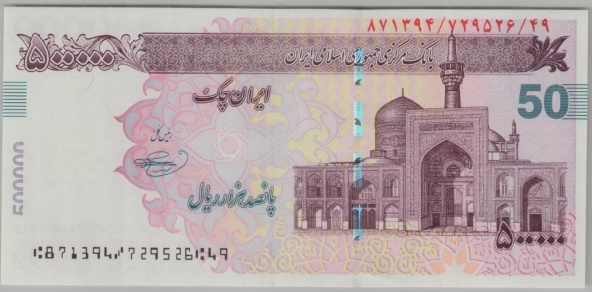 [Resmi Tam Görüntüle]