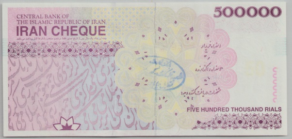 [Resmi Tam Görüntüle]