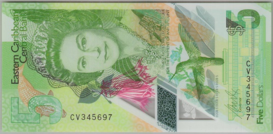 [Resmi Tam Görüntüle]