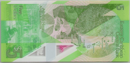 [Resmi Tam Görüntüle]