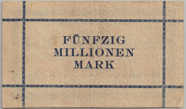 [Resmi Tam Görüntüle]