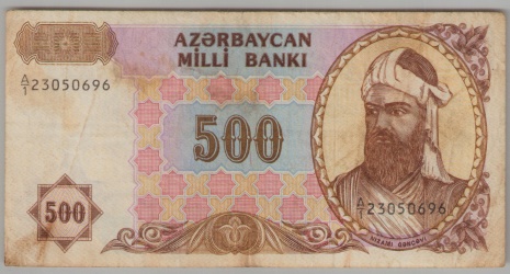 [Resmi Tam Görüntüle]