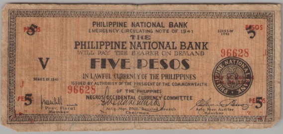 [Resmi Tam Görüntüle]