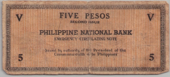 [Resmi Tam Görüntüle]