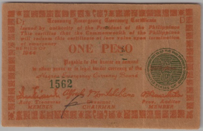 [Resmi Tam Görüntüle]