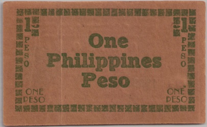 [Resmi Tam Görüntüle]