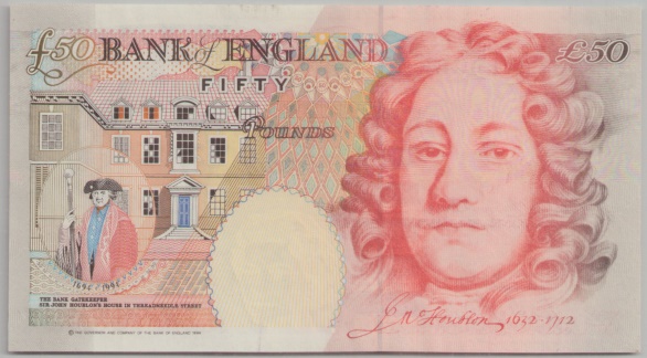 [Resmi Tam Görüntüle]